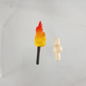 1042 -Goblin Slayer's Torch Cheap Sale Best Wholesale