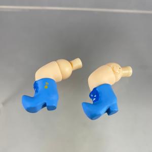 1168 *-Aiko's Bent Legs Buy Cheap For Cheap