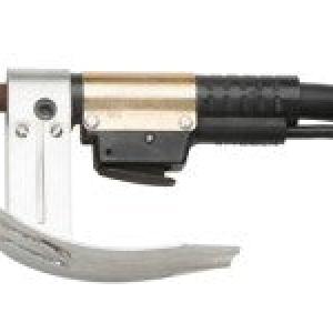 Lincoln Magnum Classic Self-Shielded Welding Gun K115-10 Discount Codes Really Cheap