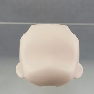 Blank Faceplate -Cream (Skin 2b) Skin Tone Official Site