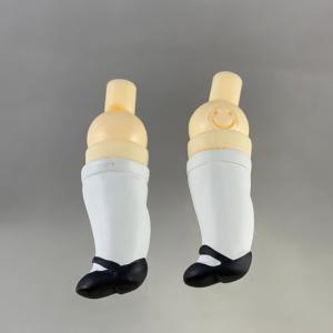 168b -Airi's Maid Legs Discount Official Site