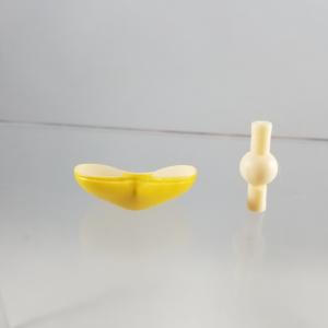 1021 -Hinata's Facemask Clearance 100% Guaranteed