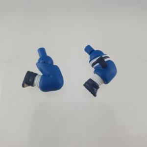 1524 *-Minato's Legs Cheap Low Pice Fee Shipping