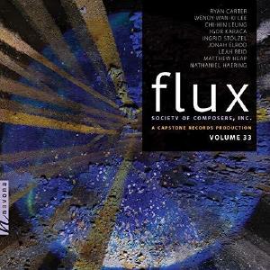 flux Cheap Pice Buy Discount