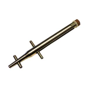 ClampTite - Stainless Steel Tool 7/16 Hex Nut Zinc Plated Steel | CLT07 Buy Cheap New