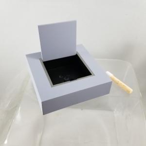 233 -Aoi's Attic Hatch Geniue Stockist Online