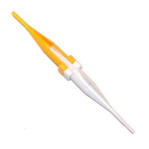 Pin Insert and Extraction Tool | M15570-22-1 Sale Amazing Pice