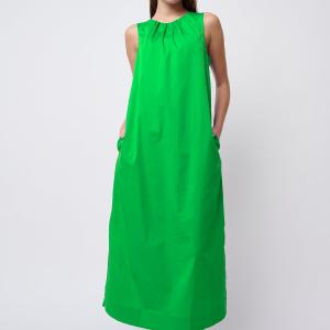 TGSierras kjole Buy Cheap Order