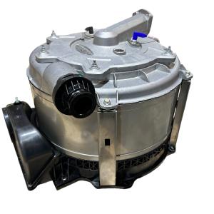 HTP, 64980086, Heat Exchanger, 45KW Cheap Sale Genuine