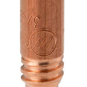 Miller FasTip .093 Contact Tip 206193 Discount Cheapest