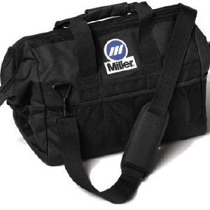 Miller Job-Site Tool Bag 228028 Manchester Sale Online