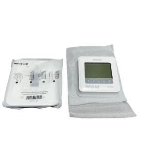 Honeywell Home, Eagle Air, TH411OU2005, T4 Pro, Programmable Thermostat Cheap Nicekicks