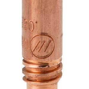 Miller FasTip .068 Contact Tip 206191 Buy Cheap Manchester Great Sale