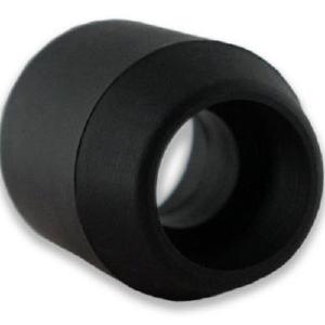 Miller FasTip XR Nozzle Insulator 232284 New Styles For Sale