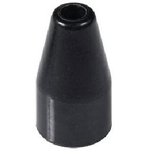 Miller Gasless Flux Cored Nozzle 226190 Pre Order