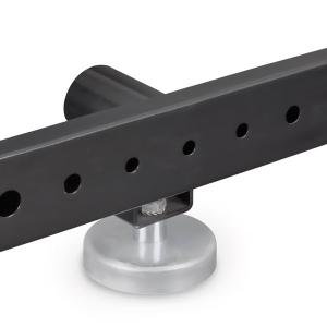 Miller FILTAIR Slotted Nozzle - 12 Inch 300895 Pick A Best For Sale