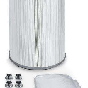 Miller FILTAIR FilTek XL Replacement Filter 301675 Outlet Supply