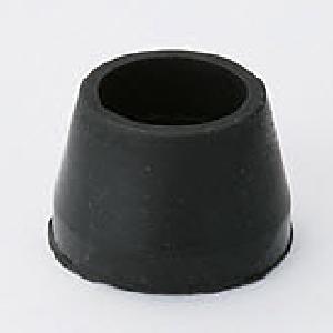 Miller FasTip Nozzle Insulator 198856 Sale Recommend