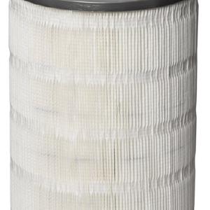 Miller FILTAIR 130 Nanofiber Filter 301267 Real For Sale