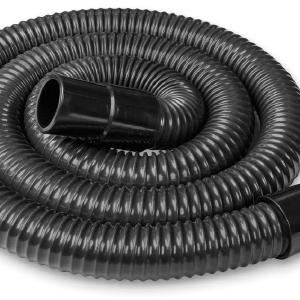 Miller FILTAIR Fume Extractor Collection Hose Discount Purchase
