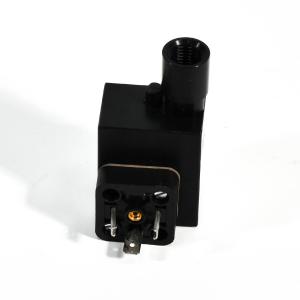 Quincy Pressure Switch Replacement - 146768-10 Countdown Package