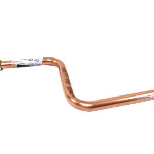 Ingersoll Rand Discharge Tube Replacement - 32498180 Best Pices Cheap Pice