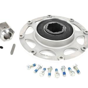 Ingersoll Rand Coupler Replacement - 36001527 Discount Huge Surprise