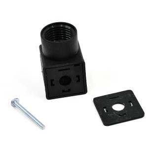 Ingersoll Rand DIN Connector Replacement - 39479555 Free Shipping Clearance Store