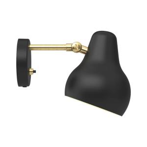 VL38 Wall Lamp 2025 Unisex For Sale