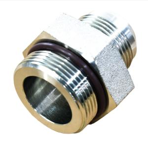 Ingersoll Rand Connector Replacement - 95974291 2025 Unisex Cheap Pice