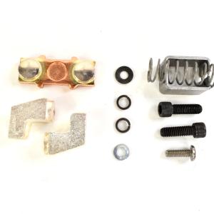 Ingersoll Rand Contact Kit Replacement - 39109236 Cheap Wide Range Of