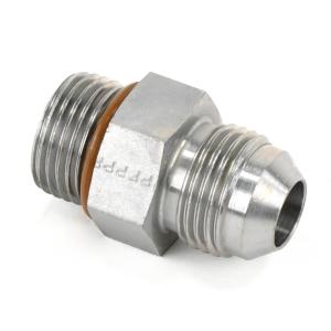 Ingersoll Rand Connector Replacement - 95938122 Cheap Sale Excellent