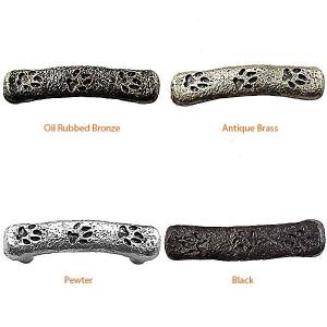 Wolf Track Cabinet Pull Perfect Cheap Pice