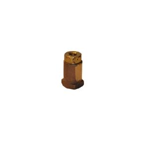 Sullair Check Valve  Replacement - 049905 Discount Inexpensive