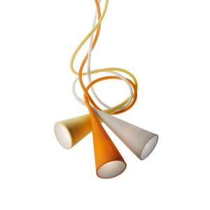 Uto Suspension Lamp Best Place To Buy Online