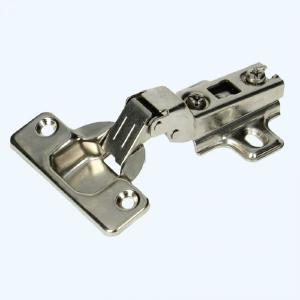 Inboorkastscharnier 35mm Type B Discount Wholesale