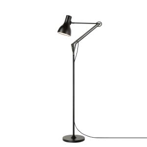 Type 75 Floor Lamp Paul Smith - Edition 5 Outlet For You