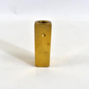 Sullair Check Valve Replacement - 02250115-272 Clearance Huge Surprise