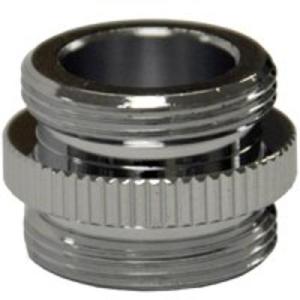 Danco 10523 Faucet Aerator Adapter Clearance Best Pices