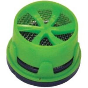 Danco 10496 Aerator Insert, 1.0 Gpm Discount Wiki