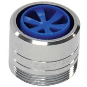 Danco 10486 Lam Aerator, 15/16"-27M s 55/64"-27F, 1.5G Cheap Sale Websites