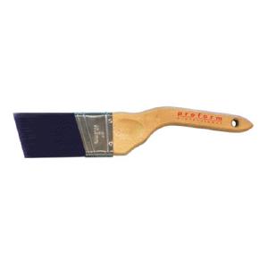 Proform P2.5AS Professional Angled Cut Ergonomic Handle Paint Brush, 2.5" Cheap Sale Store