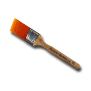 Proform PIC1-2.0 Picasso Oval Angle Sash Paint Brush, 2" The Best Store To Get