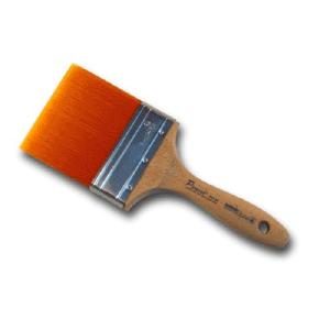 Proform PIC2-4.0 Picasso Straight Cut Paint Brush, 4" On Hot Sale
