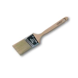 Proform E2.5AS Void Angular Sash Paint Brush, 2.5" View Cheap Online