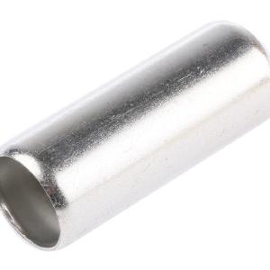 Neutral Fuse Link Tube 22x58mm F Nl 22x58 Fashionable Cheap Pice