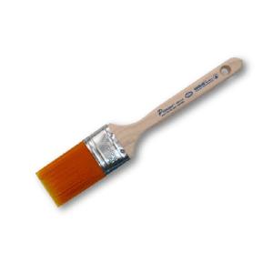 Proform PIC4-2.0 Picasso Oval Straight-Cut Paint Brush, 2" Cheap Online