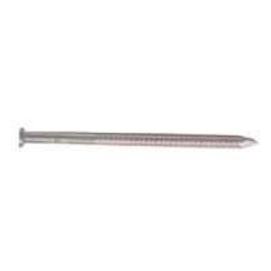 ProFit 0165195 Hot Galvanized Ring Shank Deck Nails 3-1/2", 16D Buy Cheap Wide Range Of