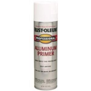 Professional 254170 Spray Primer 15 Ounce, Aluminum Buy Cheap Websites