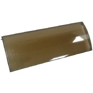 Db Pvc Tinted Flap Cover 15 W Db Add3 15 W Gf For Nice For Sale